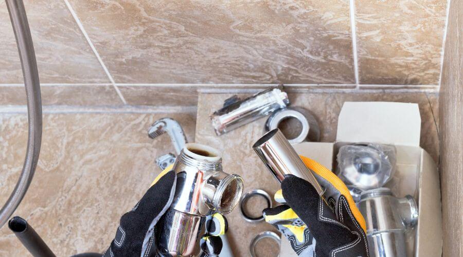 Expert Emergency Roof Repairs services in Reeder, ND